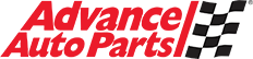 1280px-Logo_of_Advance_Auto_Parts.svg