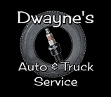 Dwayne's-Auto-&-Truck-Service-Logo-Background